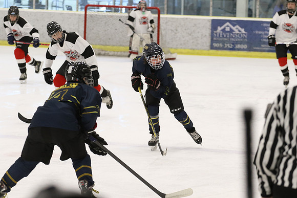 20240315-1985