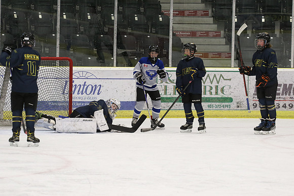20240316-9121