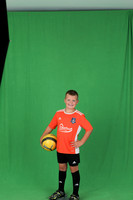 U8-802_Archie_Currie_8158