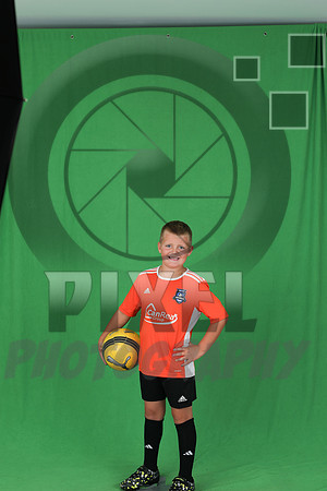 U8-802_Archie_Currie_8158