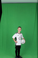 U8-804_Bryce_Pirrie_7899