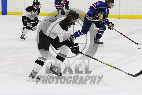 20241228-10969