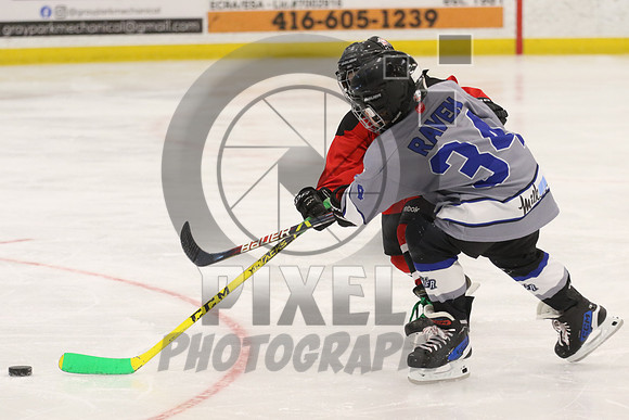 20240405-2138