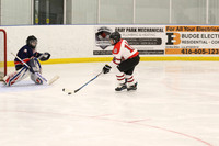 20240405-2856