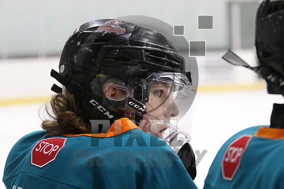 20240405-3512