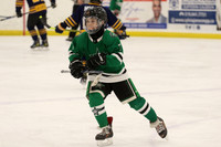 01.00 pm [U13A] PAD2 Wasaga Stars VS Port Credit Storm