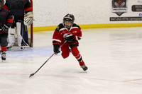 20240405-7972