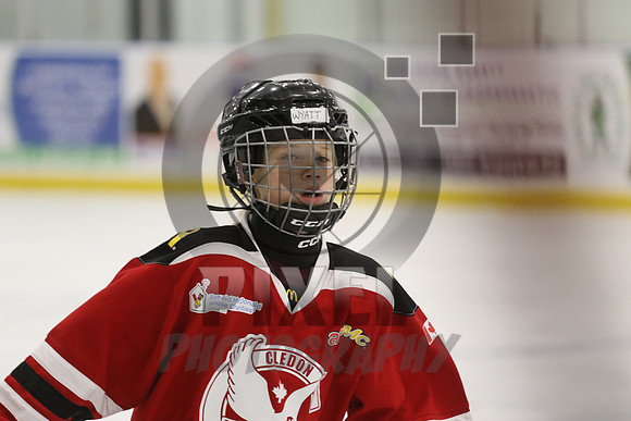 20240405-8306