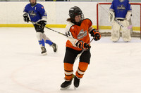 20240405-10085