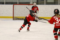 20240406-10515