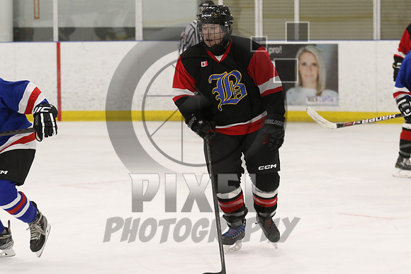 20240406-14958