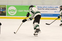 20240406-19956