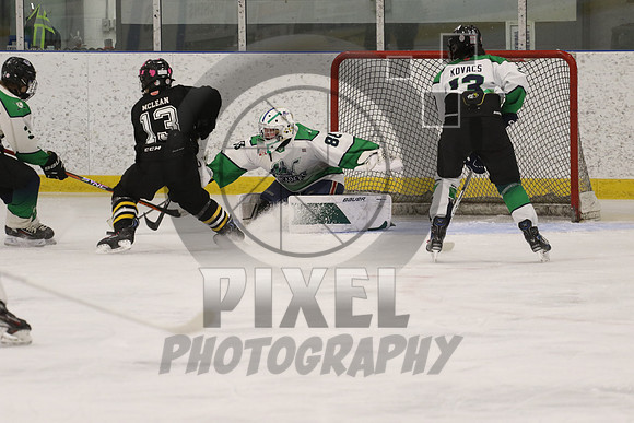 20240407-22299