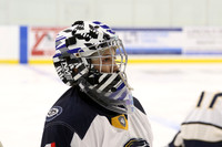 20240407-23949