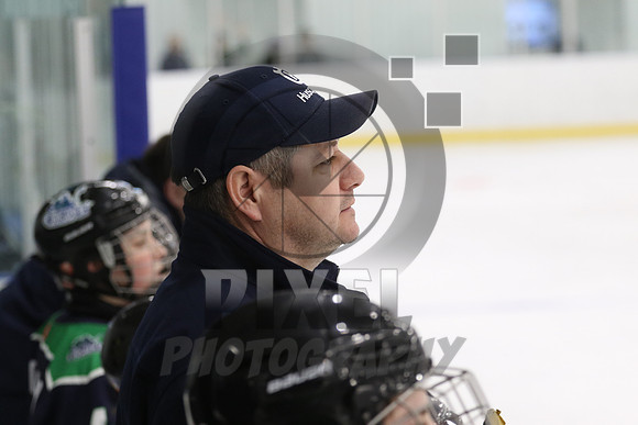 20240407-24237