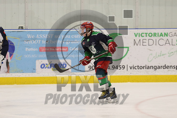20240407-24241