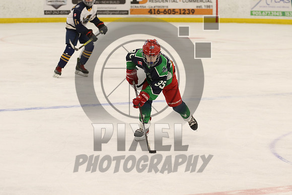 20240407-24270