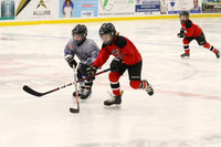 20240405-2091