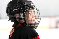 Team Package - U13 Whitby Wildcats
