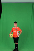 U10-1003_Freddy_Shepherd_8093