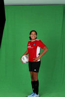 U13-1306_Gabriella_Jeffrey_8671
