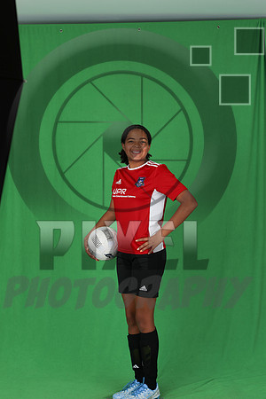 U13-1306_Gabriella_Jeffrey_8671