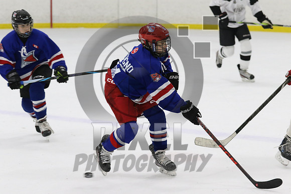 20241228-10946