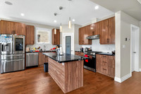 600Chelton_0009