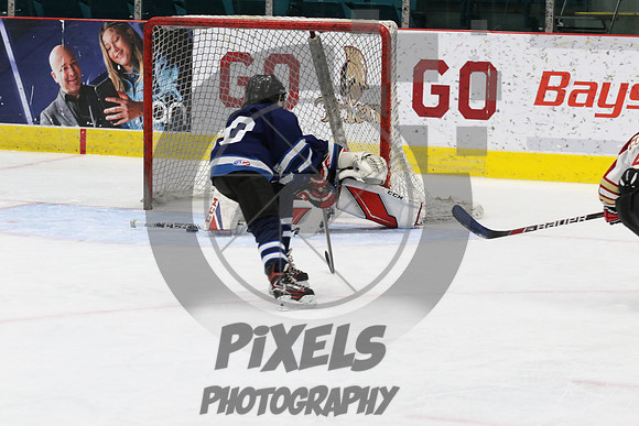 0T2A2563