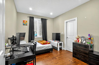 600Chelton_0019