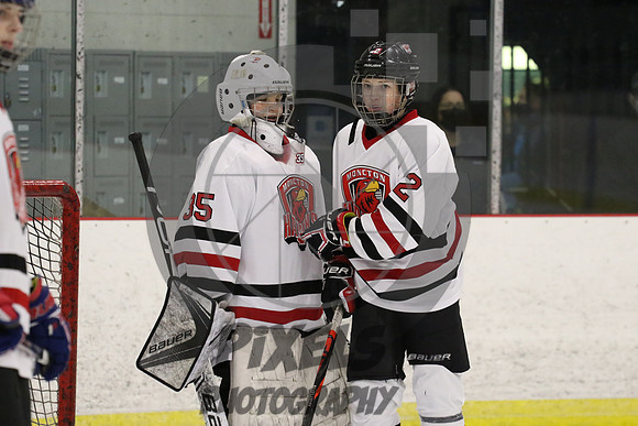0T2A7877