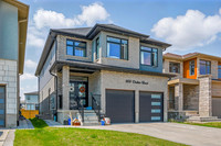 600 Chelton Road, London,ON - Sample Gallery