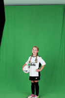 U10-1005_Harper_Deaken_8428