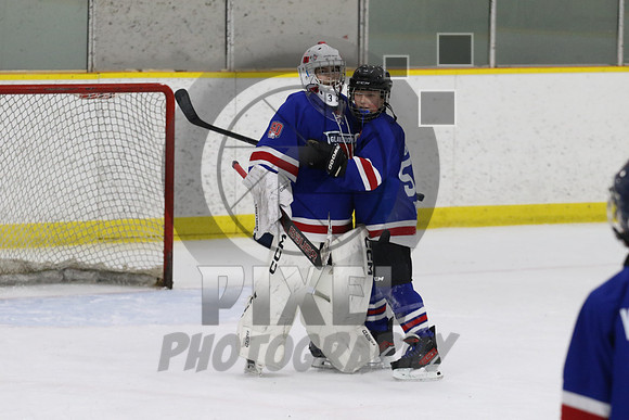 20241228-10563