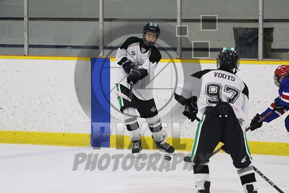 20241228-10733