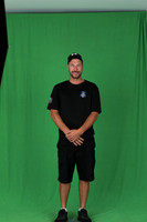 U6-606_0_HeadCOACH_8004
