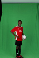 U13-1306_Gabriel_Chingono_7868