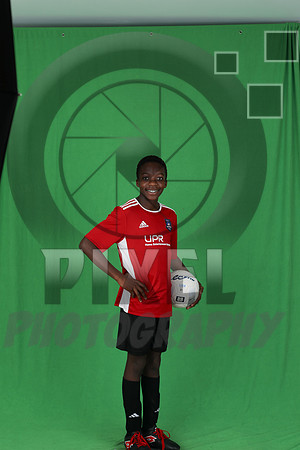 U13-1306_Gabriel_Chingono_7868