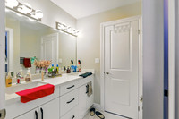 600Chelton_0020