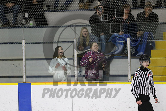 20241229-18470