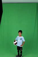 U6-603_Yuvraj_Metley_8325