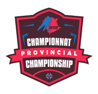 Provincials_-_logo