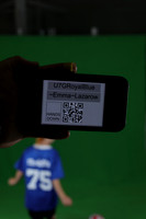 111A0010