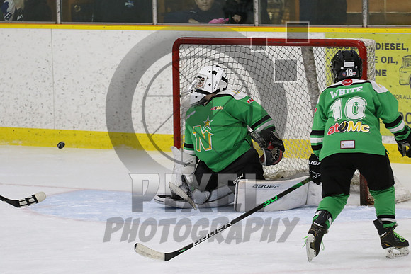 20241229-15640