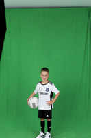 U6-609_Liam_Araujo_8248