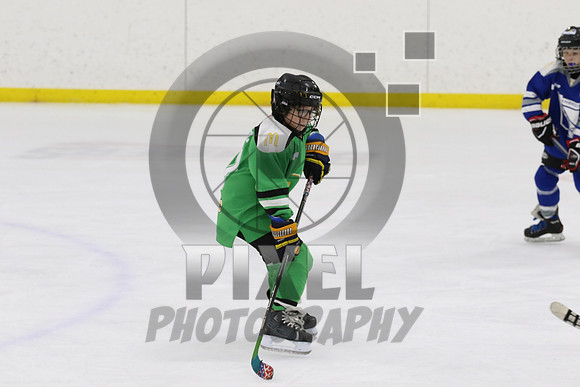 20241229-15622