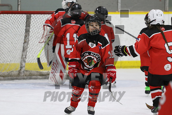 20241227-5663