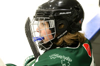 Player Package Chantal.F