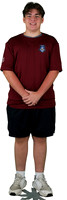 U6-608_0_HeadCOACH_6337