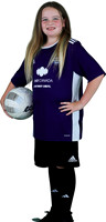 U10-1001_Emma_McConnell_6346